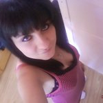 Lorene Mcdowell - @fareladio - Instagram