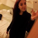 Lorene Mcdowell - @educasair - Instagram