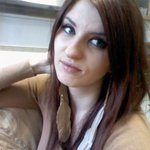 Lorene Mcdowell - @incartiser - Instagram