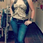 Lorene Mcdowell - @synchabe - Instagram