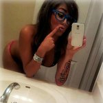 Lorene Mcdowell - @dikerbot - Instagram