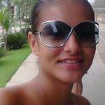 Lorene Mcdowell - @talkovatio - Instagram