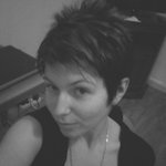 Lorene Mcdowell - @meinesier - Instagram