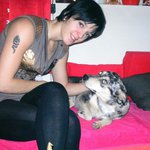 Lorene Mcdowell - @propency - Instagram