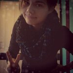 Lorene Mcdowell - @xboxymerna - Instagram