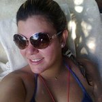 Lorene Mcdowell - @nozymeance - Instagram