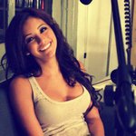 Lorene Mcdowell - @lolandoote - Instagram