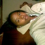 Lorene Mcdowell - @warmenterb - Instagram