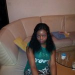 Lorene Mcdowell - @heturess - Instagram
