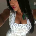 Lorene Mcdowell - @steroplan - Instagram