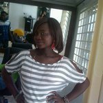 Lorene Mcdowell - @glorychasemom - Instagram