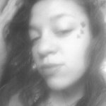 Lorene Mcdowell - @santatowngod - Instagram