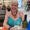 Lorene McDowell - @loreneswell12 - TikTok
