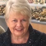 Lorene McDowell - @loreneswell - Instagram