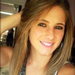 Lorene Mcdowell - @emerexpo - Instagram