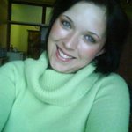 Lorene Mcdowell - @isteenie - Instagram