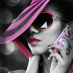 Lorene Mcdowell - @flywilsavior - Instagram