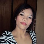 Lorene Mcdowell - @billvidsaw - Instagram