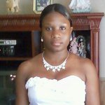 Lorene Mcdowell - @latinamarscrossed - Instagram