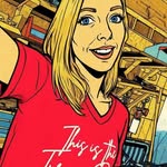 Jeannie Lorene McGee - @jeannielorene - Instagram