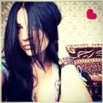 Loren McGee - @lorendrmcgeexm - Instagram