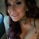 Loren McGee - @loren_new_page - Instagram