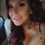 Loren McGee - @lorenmcgee - Instagram