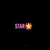 Loren McGee - @loren_star2020 - TikTok