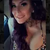Loren McGee - @lorenmcgee - TikTok