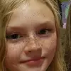 Loren McGee - @kernin_mcgee1 - TikTok