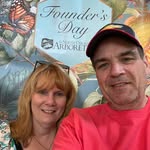 Loren McGee Fleeger - @lorenmfleeger - Instagram