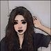 Lorena Mcgee - Facebook