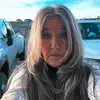 Lorena McGee - @lorenamcgee - TikTok