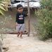 Lorene Mcgee - Facebook