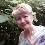 Lorene McGee - @mcgeelorene - Instagram