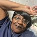 Lorene McGee - Facebook