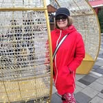 Lorene McGee - @lorene.mcgee - Instagram