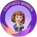 Lorene McGee - Facebook