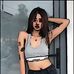 Lorene Mcgee - Facebook