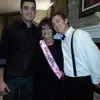 Lorene McGee - @lorenemcgee1954 - TikTok