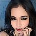 Lorene Mcgee - Facebook