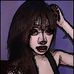 Lorene Mcgee - Facebook