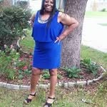 Lorene mcgee king - @lorenemcgeeking - Instagram