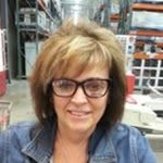 Lorene Sellons McGee - @jessieroxydanefrankie4 - Instagram