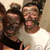 loren.mcgee - @loren.mcgee - TikTok