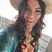 Loren Macintyre - Facebook