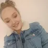 Lorena McIntyre - @lorenamcintyre - TikTok