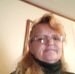 Lorene McEntyre - Facebook