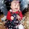 Lorene McIntyre867 - @lorenemcintyre - TikTok