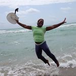 Lorene McIntyre - @cityf250 - Instagram